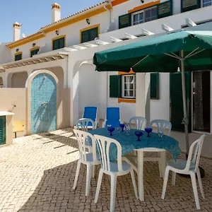 Wonderful Algarvinian By Lovelystay Apartamento