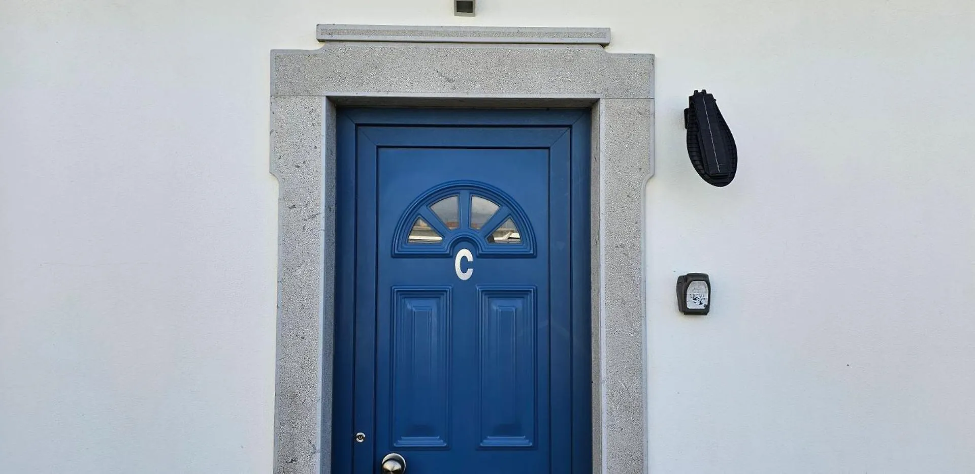 Quinta Da Bornacha - Casa B E Casa C Apartment Vila Nova de Cacela